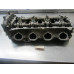 #KP01 Right Cylinder Head From 2008 NISSAN TITAN  5.6